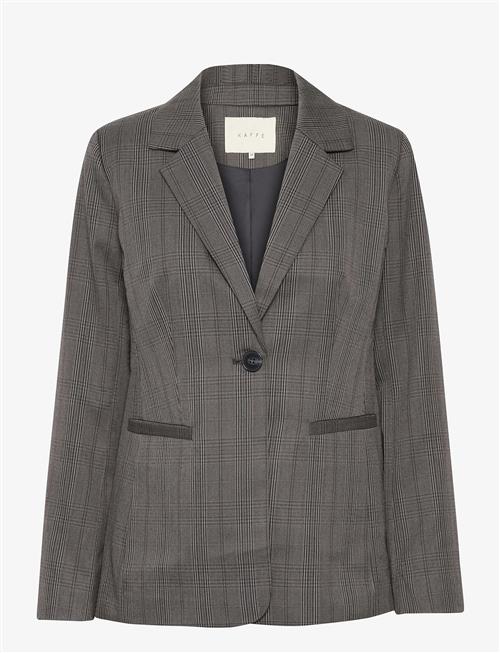 Kaffe | Kadori Blazer | 34