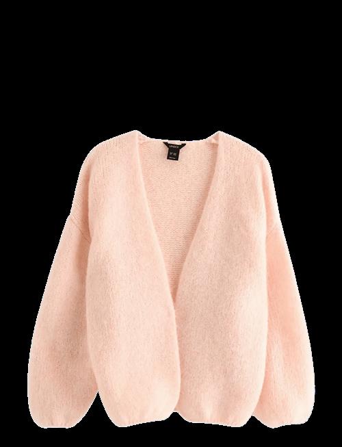 Lindex | Knitted Cardigan | M/L