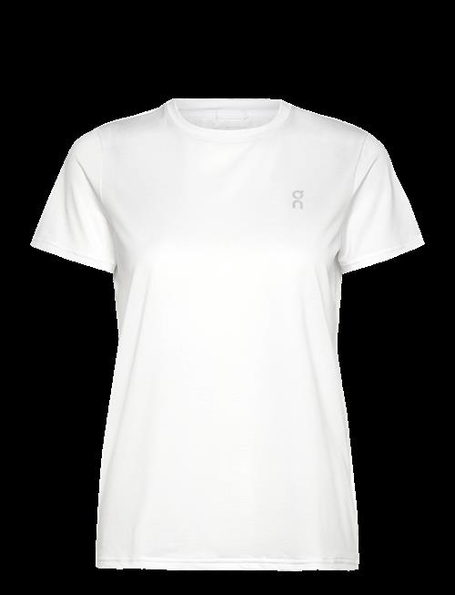 On | Core-T | XL