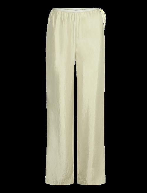 ROSEANNA | Pantalon Moss   King | 40