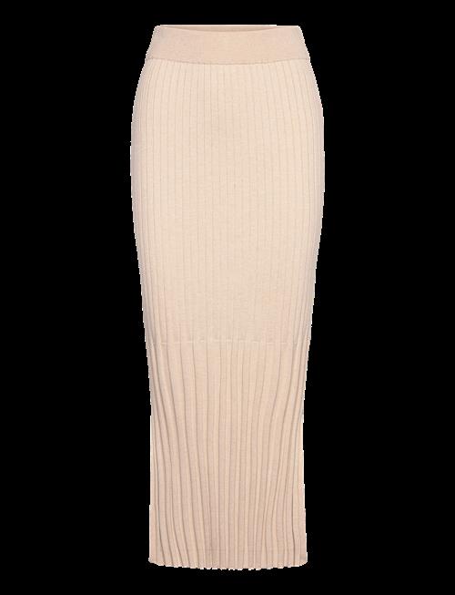 A-View | Felicity Knit Skirt | XL