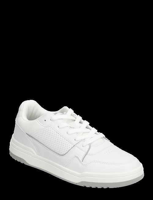 Jack & Jones | Jfwlondon Pu Noos | 44