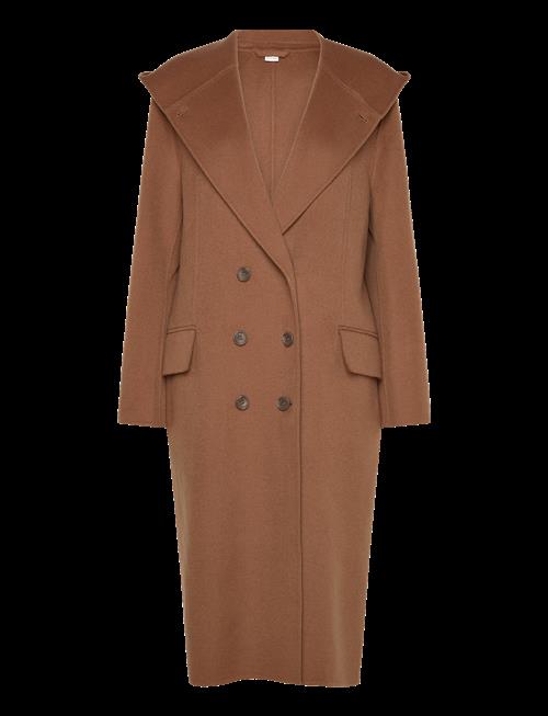 Tiger of Sweden | Alesia | 34