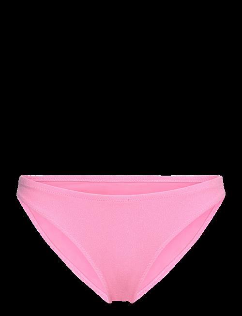 Understatement Underwear | Bikini Briefs | XL