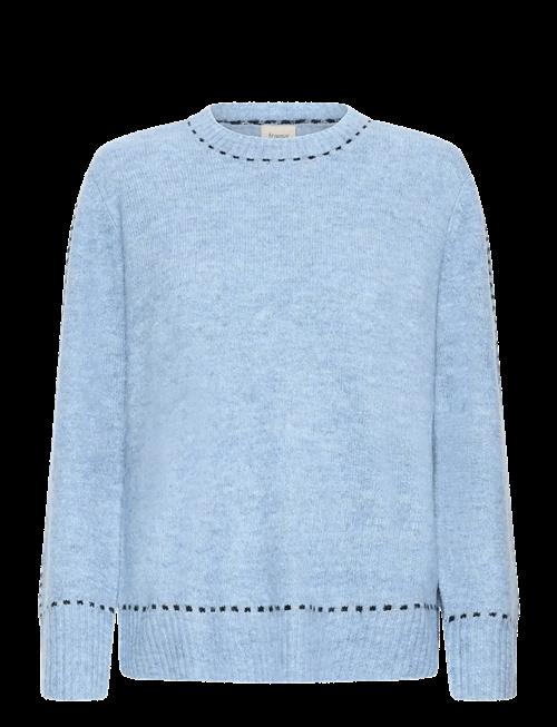 Fransa | Frelise Pu 1 | XL