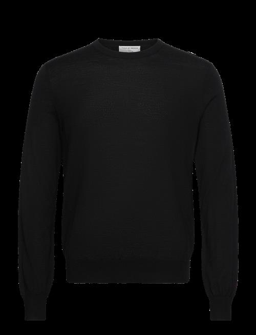 Tiger of Sweden | Connor Rws | XS