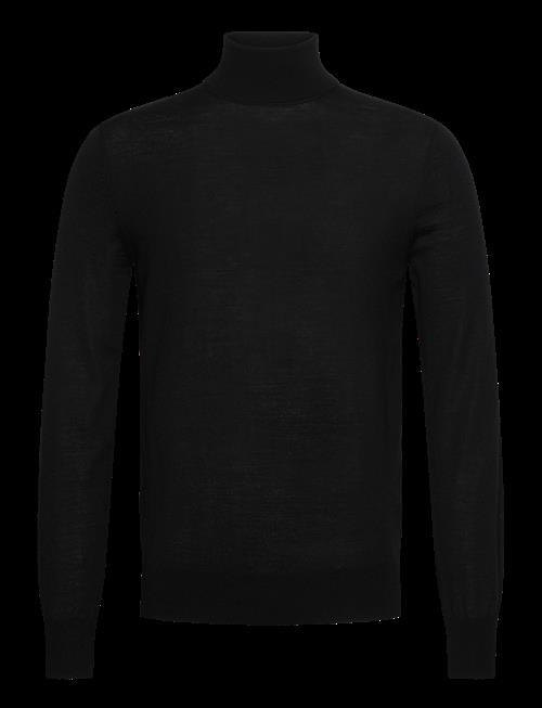 Tiger of Sweden | Nevile Rws | L