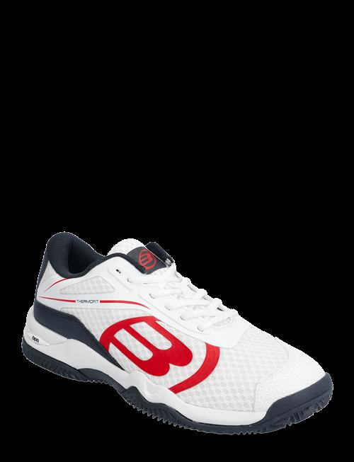 Bullpadel | Beker 23V | 43