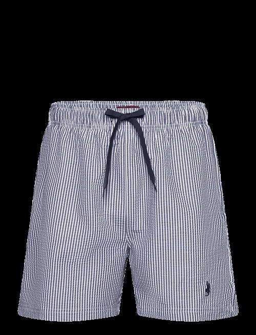 MCS | Mcs Swimshorts Irving Men | M