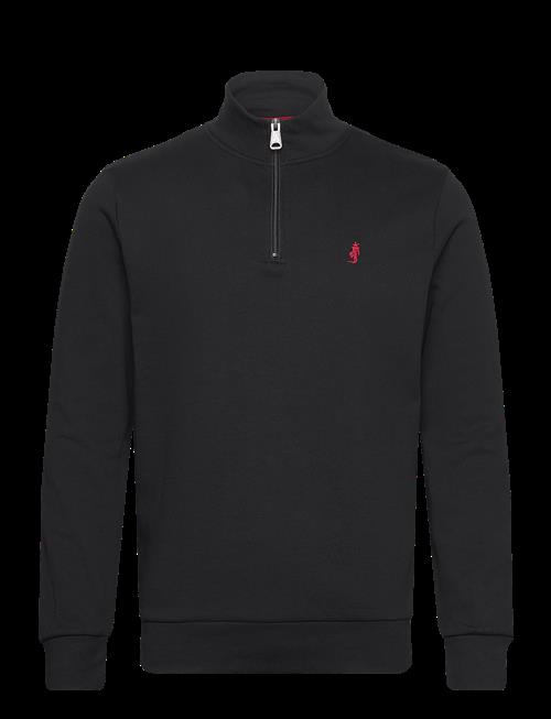 MCS | Clement Reg Hz Cot Mcs M Sweat | L