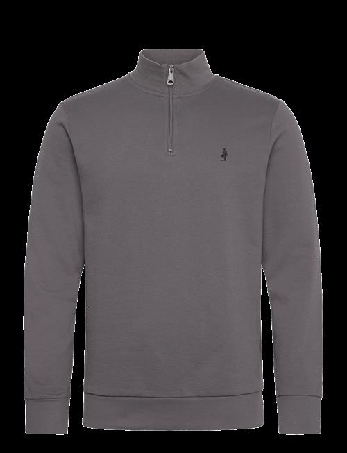 MCS | Clement Reg Hz Cot Mcs M Sweat | XXXL