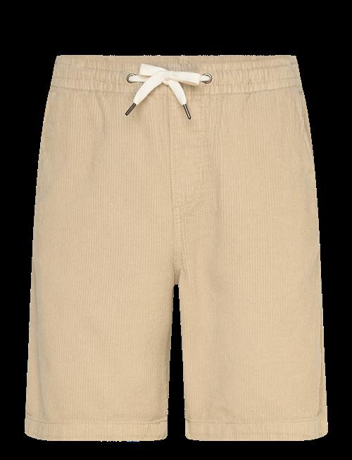 Lindbergh | Corduroy Shorts | S