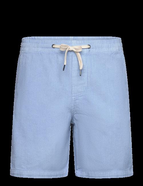 Lindbergh | Corduroy Shorts | L
