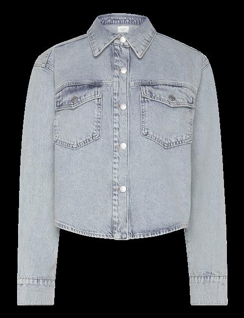 NORR | Kenzie Short Shirt | 42