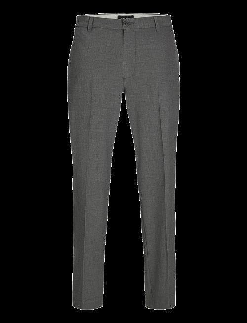 Jack & Jones | Jpstkarl Banks Chino Sn | 28 x 32