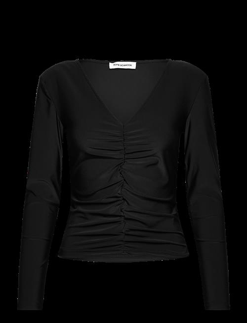 Sofie Schnoor | Blouse | XS