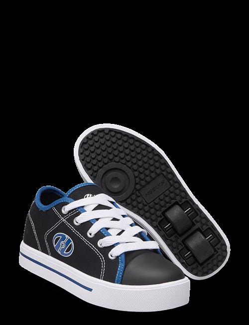 Heelys | Classic X2 | 33