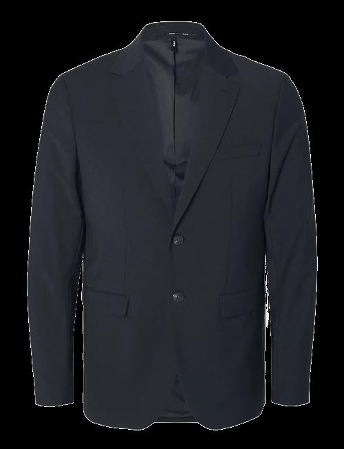 Selected | Slhslim-Theo Blz Flex Noos | 50