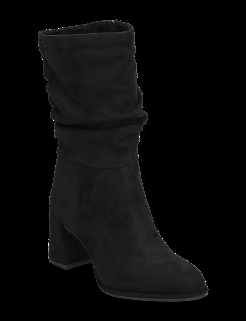 Tamaris | Women Boots | 40