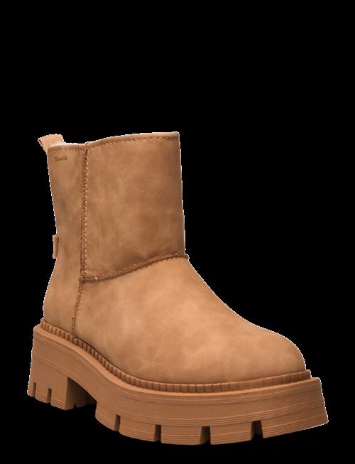 Tamaris | Women Boots | 40