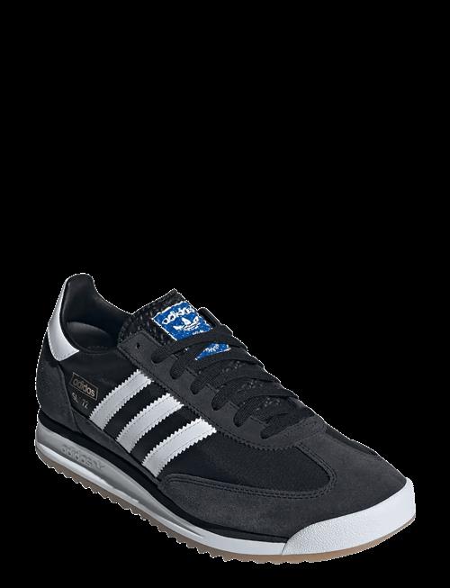 adidas Originals | Sl 72 Rs | 36 2/3