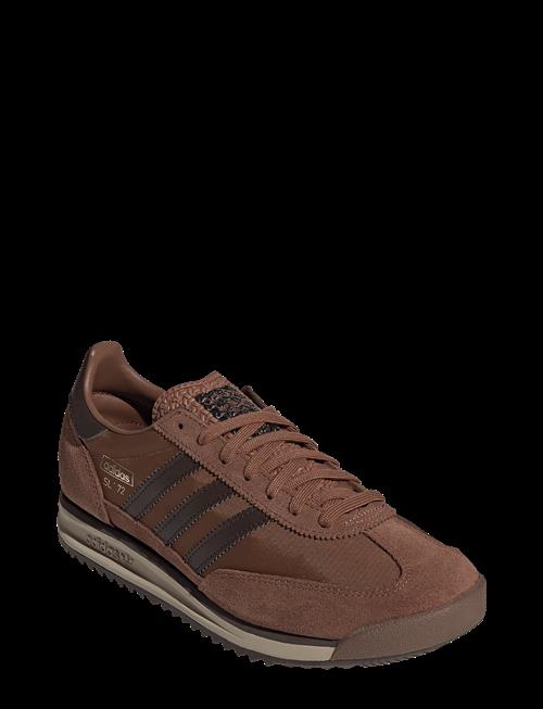 adidas Originals | Sl 72 Rs | 46 2/3
