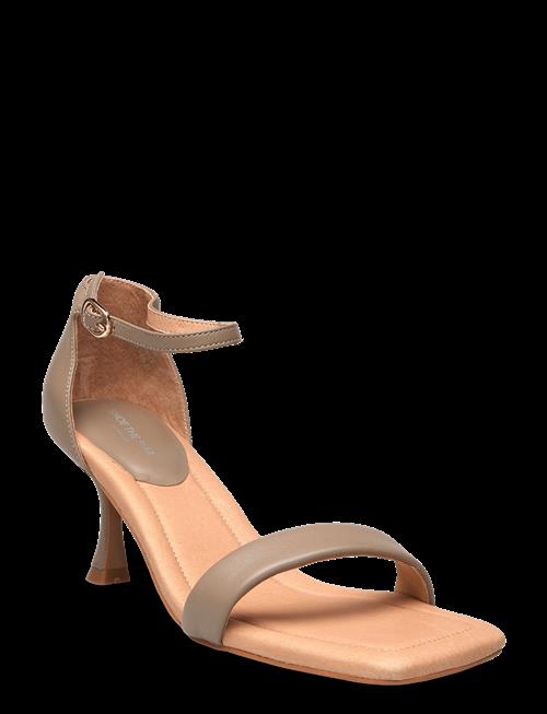 Shoe The Bear | Leah Ankle Strap | 39