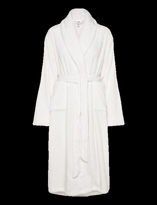 Lindex | Robe Coral Fleece | XXL
