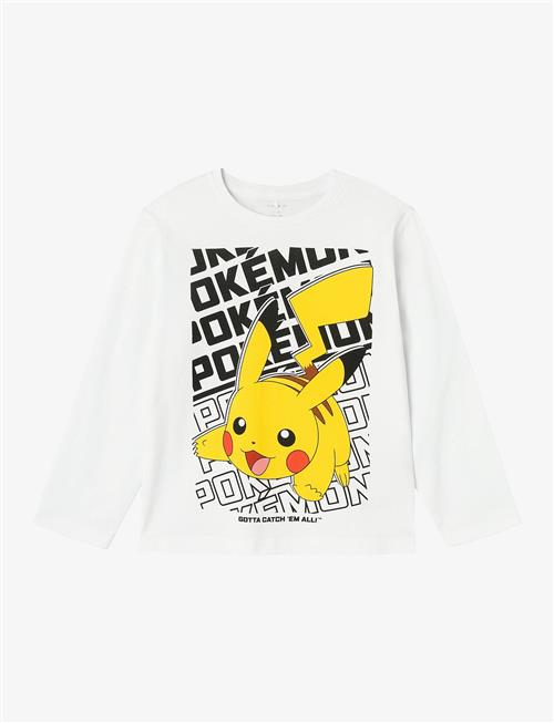 name it | Nkmamas Pokemon Ls Nreg Top Box Noos Sky | 158/164
