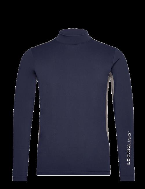 Lexton Links | Linksgate Baselayer | L