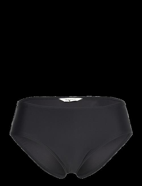 Gant | Bikini Hipster | XL