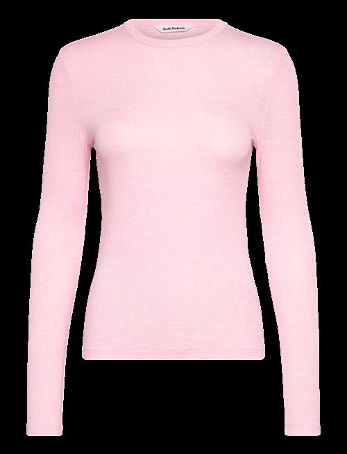 Soft Rebels | Srroman O-Neck | M
