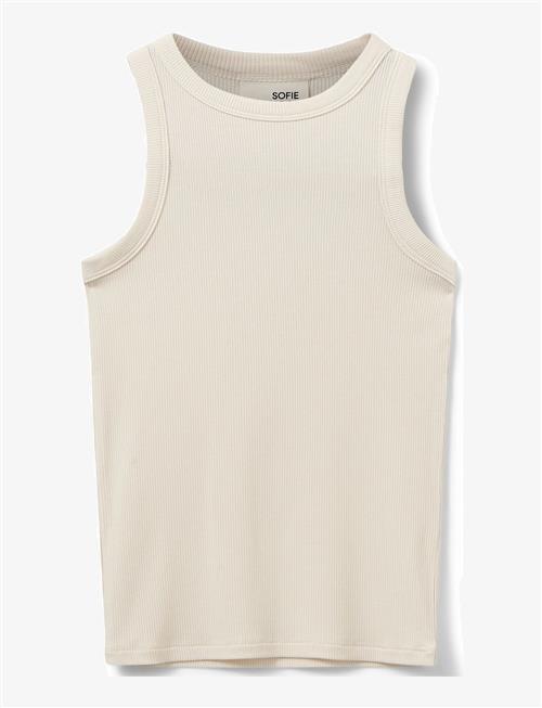 Sofie Schnoor Young | Julliesy Top | 176
