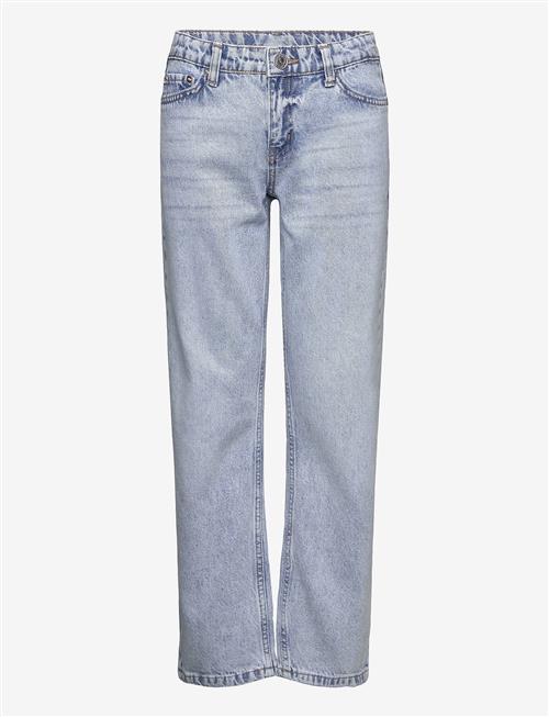 Sofie Schnoor Young | Melikasy Trousers | 164