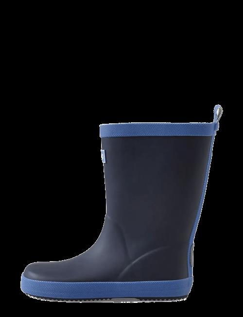 Reima | Rain Boots, Taikuus | 23