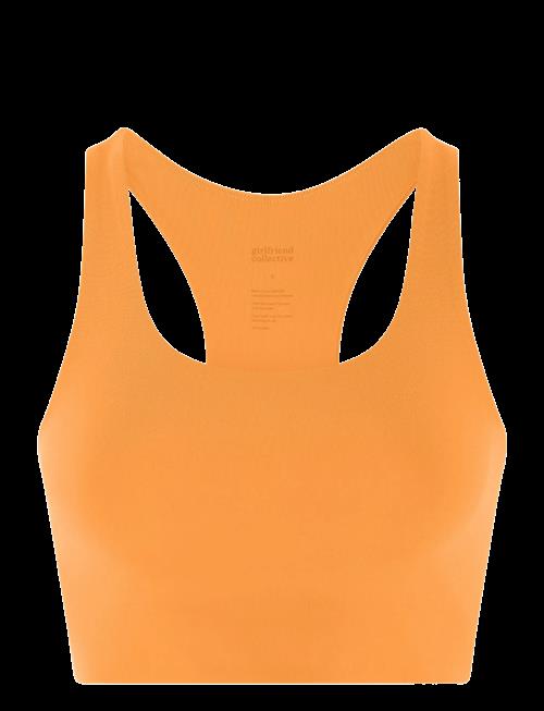 Girlfriend Collective | Paloma Bra | 5XL