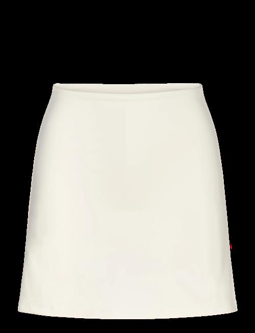 Girlfriend Collective | The Skort, High-Rise | S