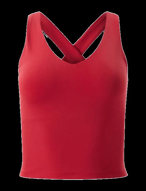 Girlfriend Collective | Float Zoe Tank, Cross-Back | 5XL