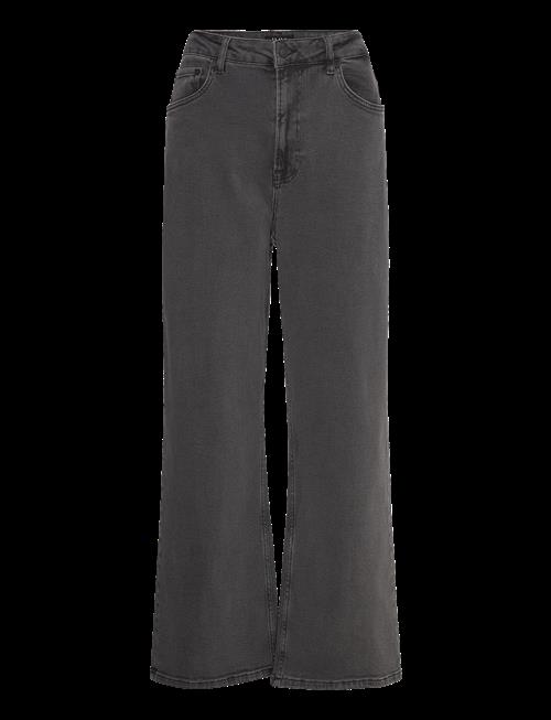 IVY Copenhagen | Ivy-Brooke Jeans Wash Rock Black | 29 x 32