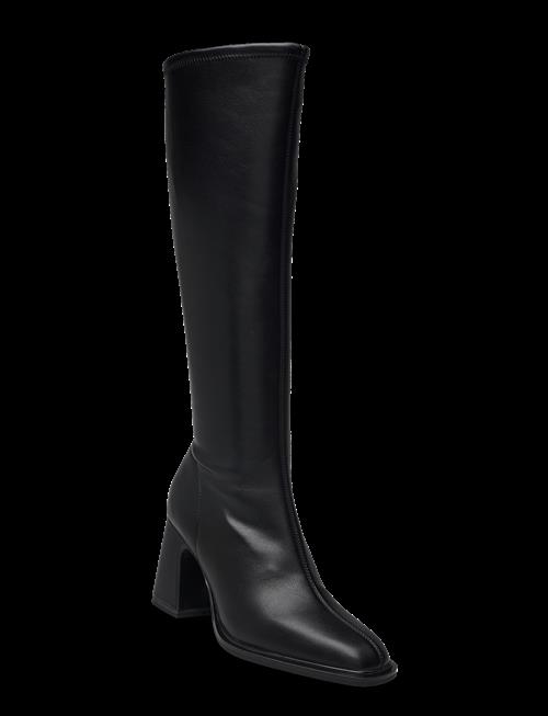 NEWD.Tamaris | Women Boots | 41