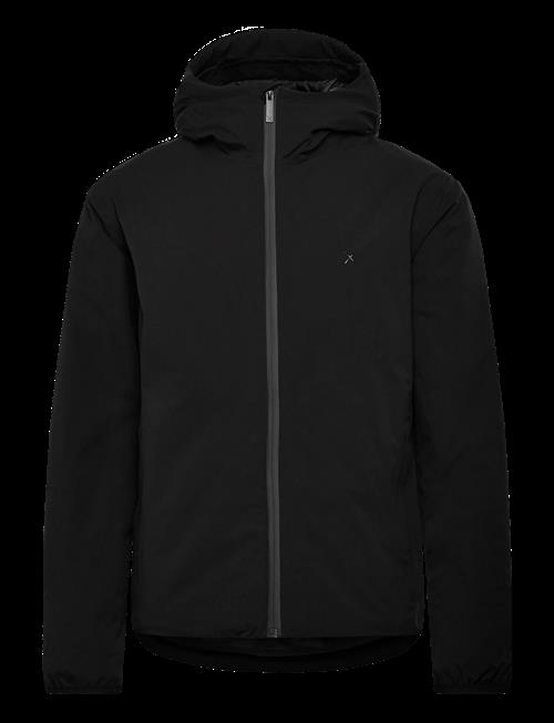 Clean Cut Copenhagen | Mathias Jacket | L