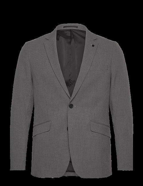 Clean Cut Copenhagen | Conrad Xo Blazer | 50