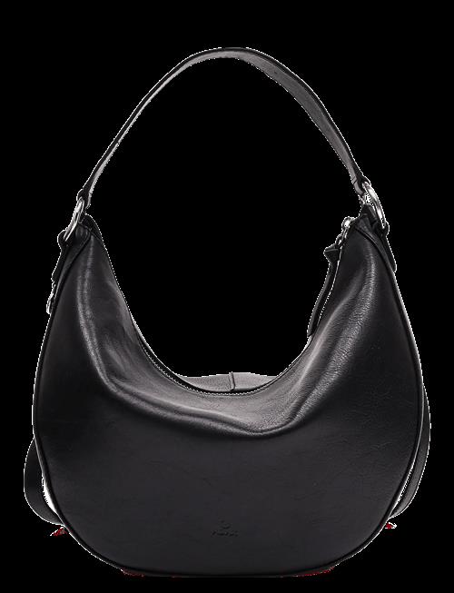 Adax | Portofino Shoulder Bag Lotte | ONE SIZE