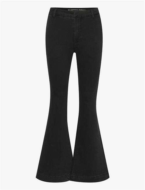 My Essential Wardrobe | Jeans Bootcut Mwayo 170 | 27 x 33