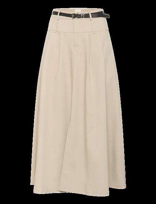 Kaffe | Kalissi Skirt | 40