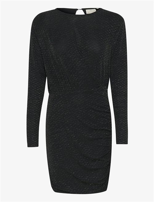 Kaffe | Kaellie Jersey Dress | XL