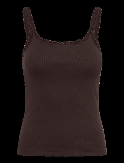 mbyM | Elinea-M | XL