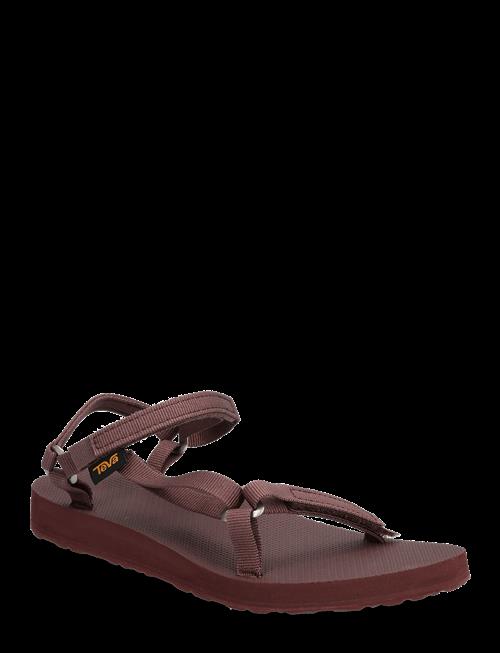 Teva | Original Universal Slim | 39