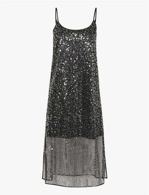 Karen By Simonsen | Kbsigne Dress | 40