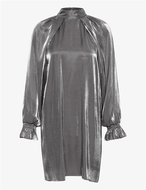 Karen By Simonsen | Kbsacha Lotta Dress | 40